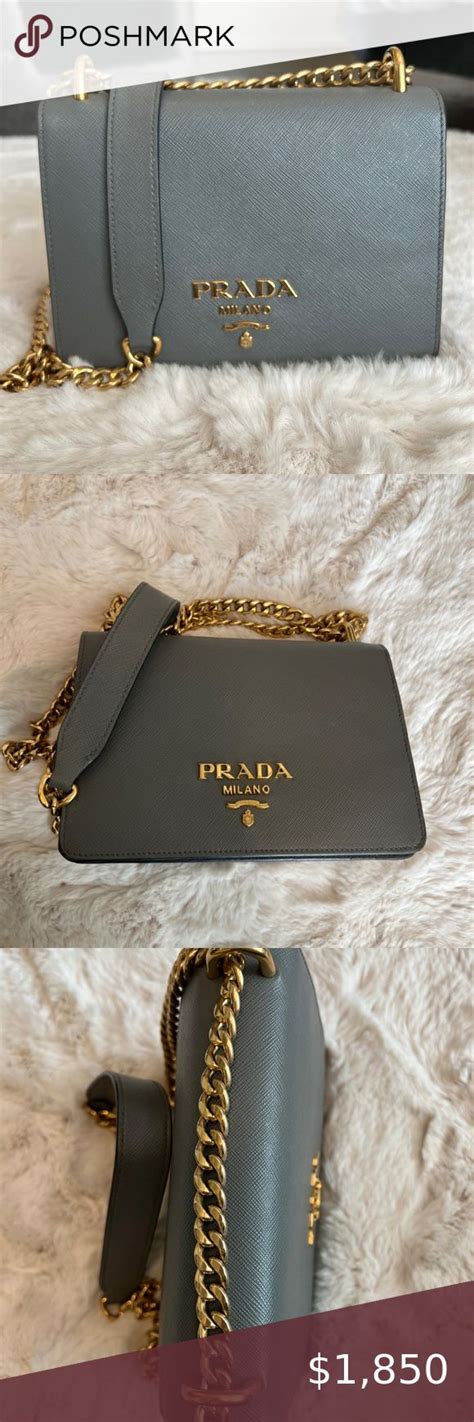 prada saffiano flap bag|authentic prada saffiano bag.